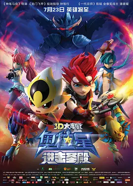 青青伊人久久